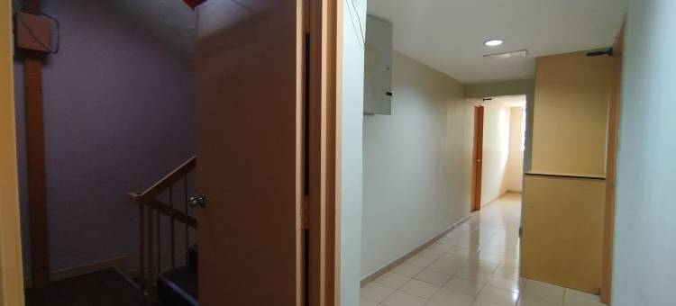 Haven Hotel 33 Cheras图片