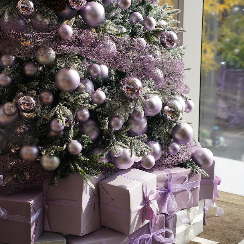 成都尼依格罗酒店图片