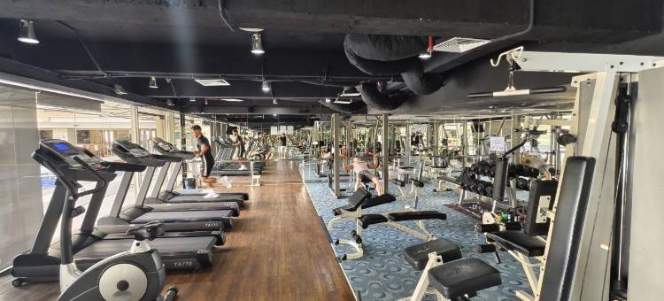 South China Sea Place Suites by Kinabina Homestay图片