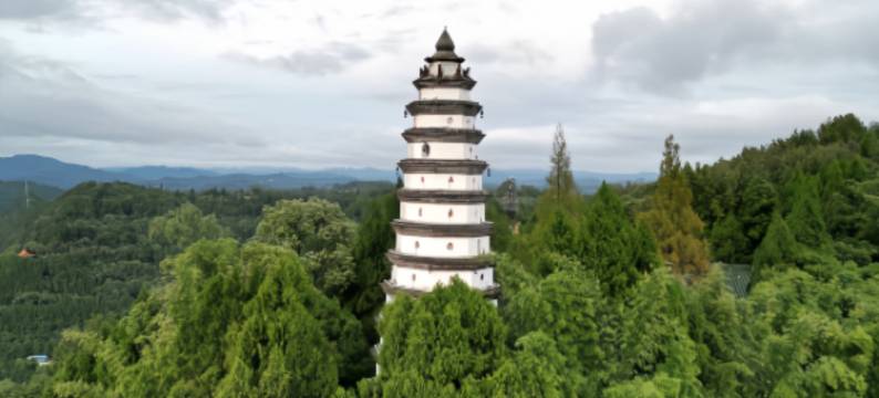 阆中南楼酒店(古城店)图片