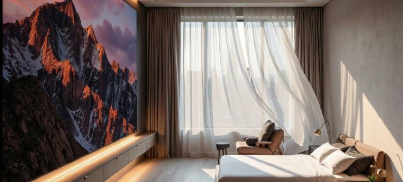 九寨沟忆客旅行民宿图片