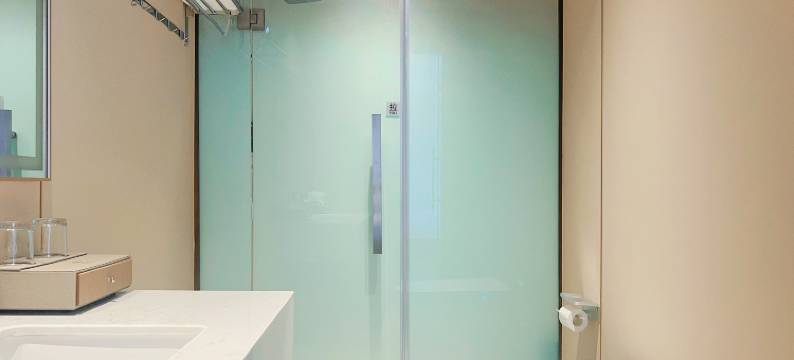 润昌坤朋酒店(西古城镇店)图片