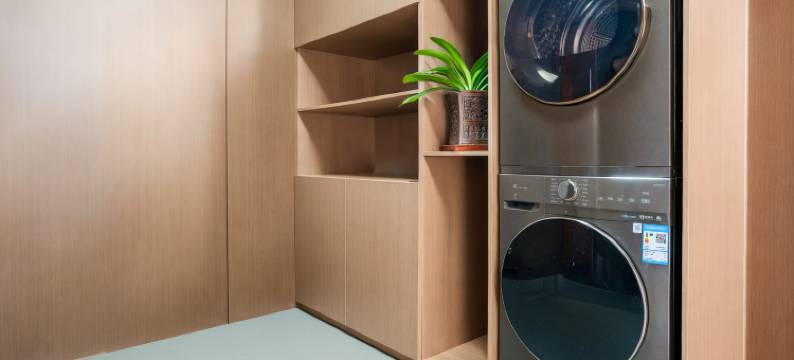 艺龙安云酒店(西安回民街钟鼓楼店)图片