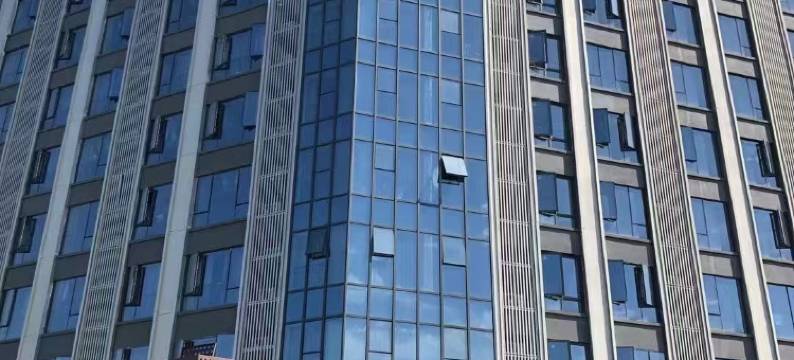 冠寓(成都武侯新城店)图片