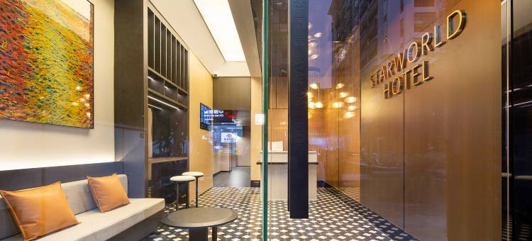 星迹酒店(三亚高铁站店)图片