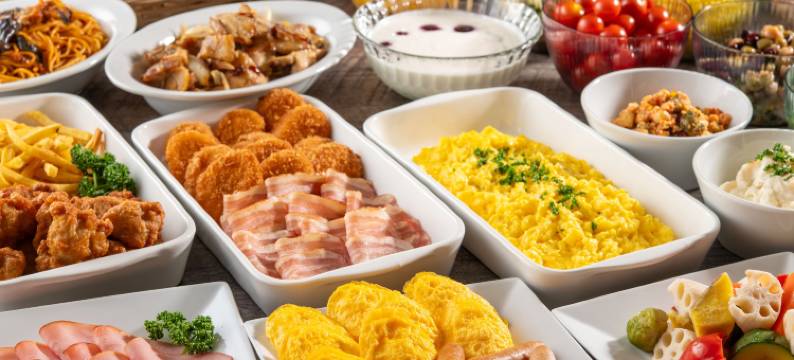 MYSTAYS 上野东酒店(HOTEL MYSTAYS Ueno East)图片