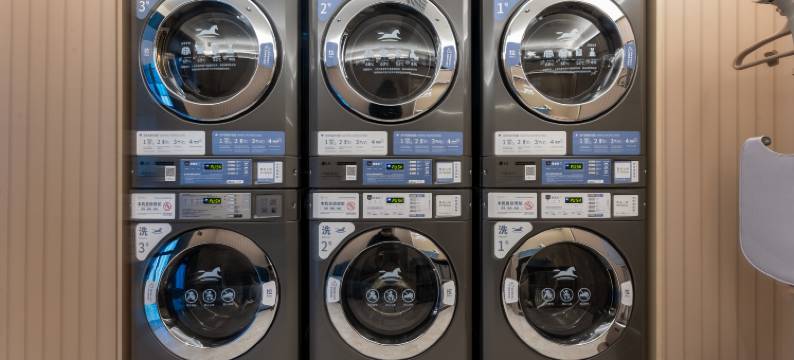 汉庭酒店(芜湖湾沚新芜经济开发区店)图片