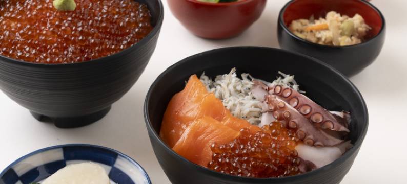 浅草别邸御宿野乃天然温泉酒店(多美迎・御宿野乃 酒店集团)(Onyado Nono Asakusa Bettei Hot Spring)图片