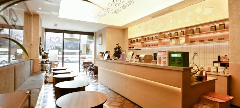 成都锦蓉酒店(金沙遗址博物馆店)图片