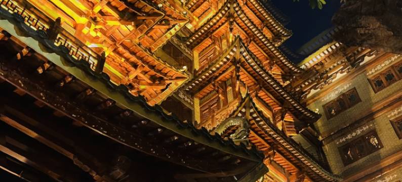 丽呈睿轩(广州北京路步行街农讲所地铁站店)图片