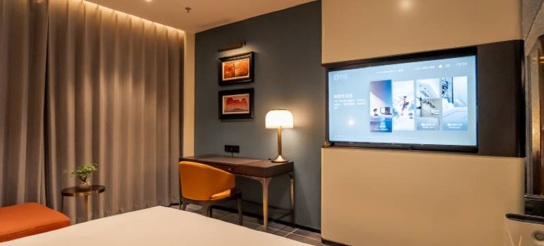 石家庄金圆大厦图片