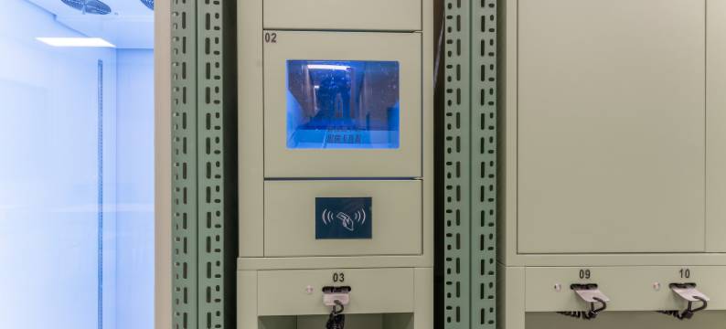 海友酒店(义乌万达广场店)图片