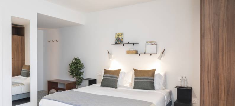 YUST列日(YUST Liege)图片