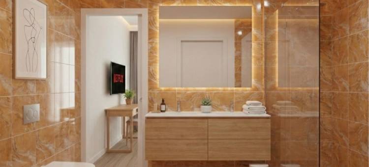 SCN宠物友好酒店(Rayong Pet-Friendly Hotel by SCN)图片