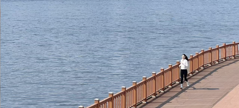 沈阳新世界酒店图片