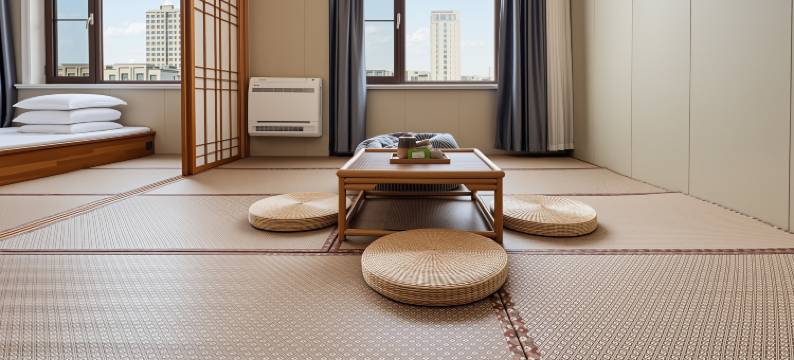 大连嘉威酒店(普兰店皮口港店)图片