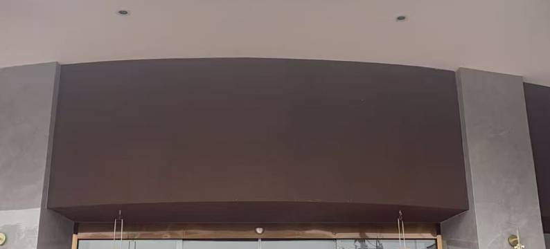 谷莫尼GUMONIXINGYEHOTEL兴业酒店(诏安明代石牌坊梅峰公园店)图片