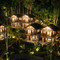 Voyage Retreat Pulau Pangkor