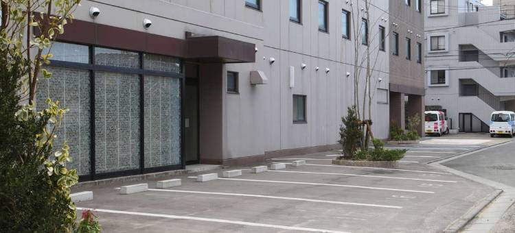 绿色皇宫酒店(Hotel Green Palace)图片