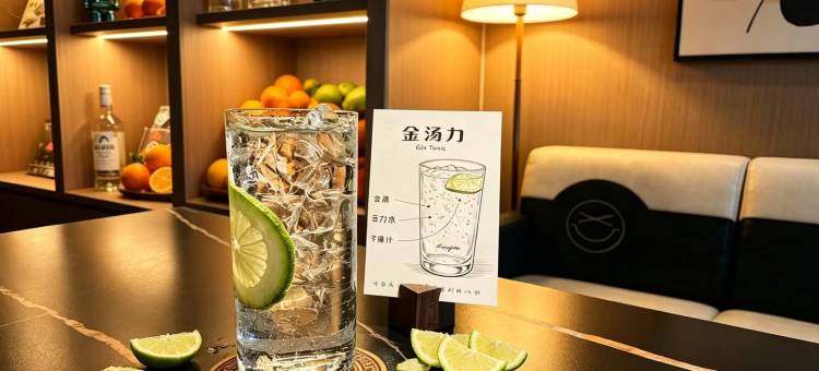 欢致酒店(长沙五一广场南门口地铁站店)图片