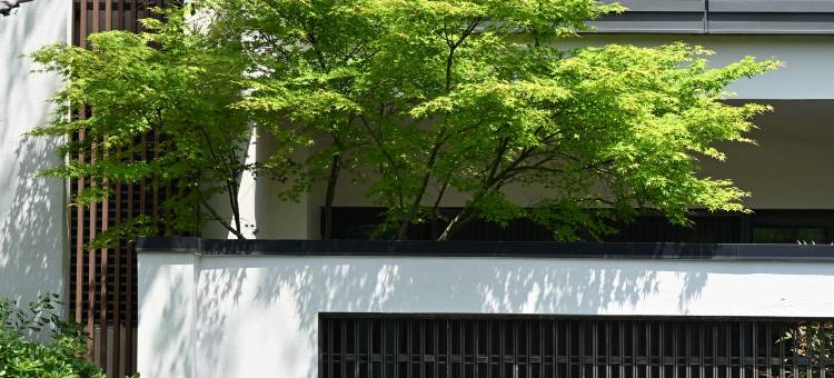 苏州金普顿竹辉酒店图片