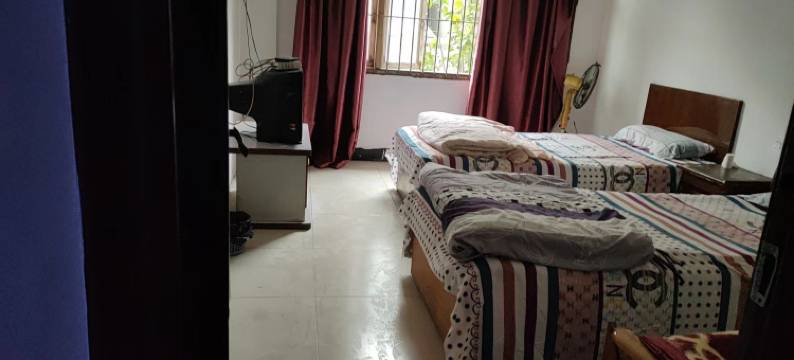 资阳雁东旅馆图片