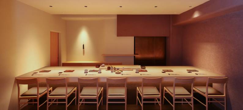 长河国际公寓·新天地图片