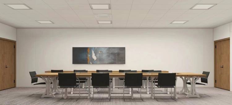 锦江之星品尚(扬州瘦西湖东关街店)图片