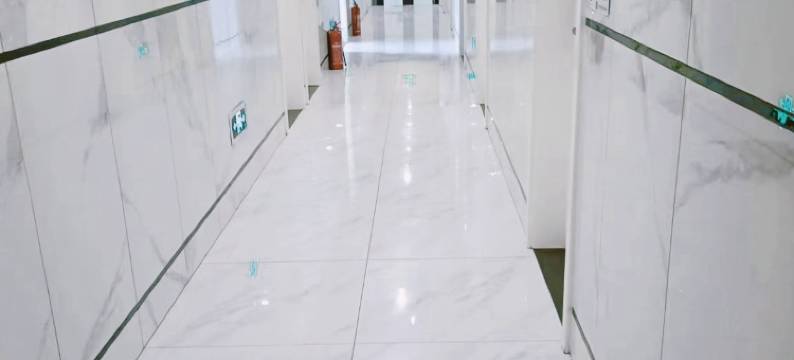 人和酒店(北京龙湖大兴天街生物医药基地地铁站店)图片