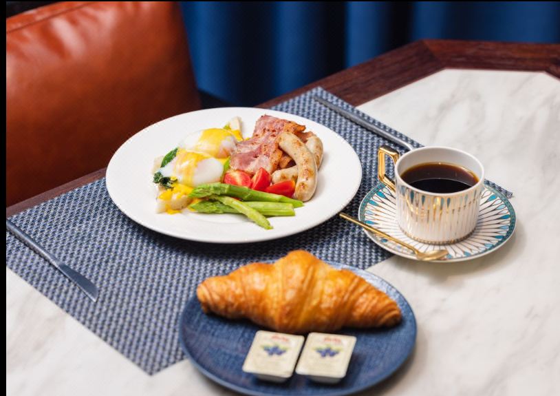 FONTOO Hotel Zhanjiang Lianjiang Shuangde Hotel Overview