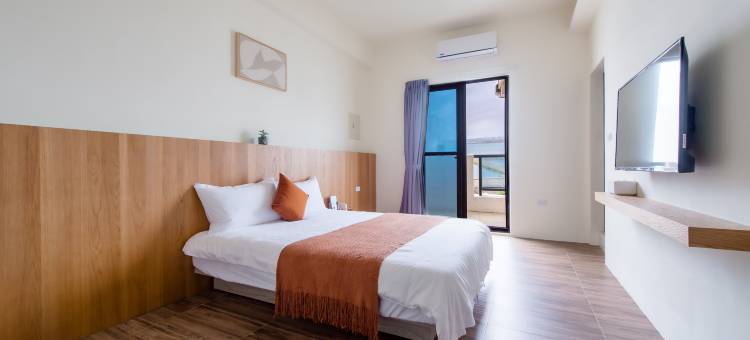 澎湖说故事人的海景小地方图片