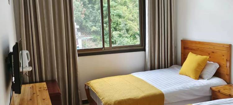 石台盛檀家园图片