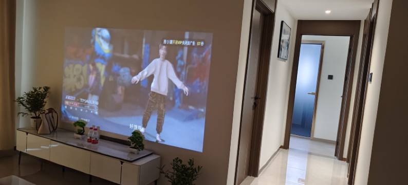 鸿瑞壹品民宿图片