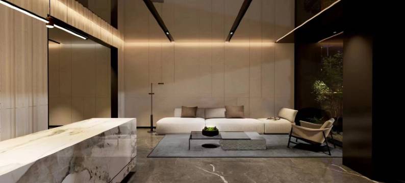 南宁季悦酒店(秀厢北湖立交店)图片