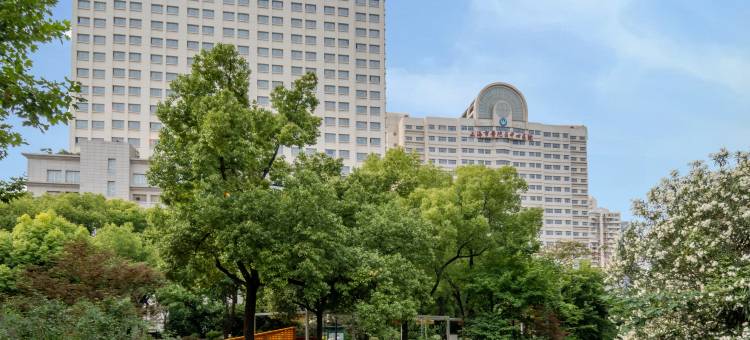 青季酒店MINI(上海普陀华师大兰溪路店)图片