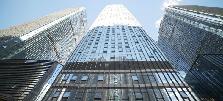 昆明凡叶酒店(和谐广场北市区车场店)图片