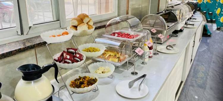 格林豪泰(宁波会展中心汽车东站东店)图片