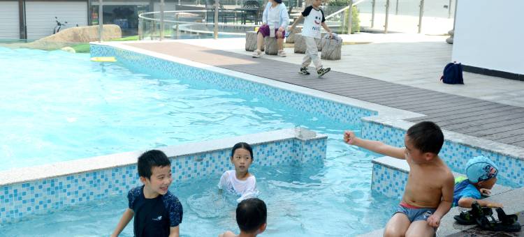三山岛·水韵湖景·民宿(苏州太湖店)图片