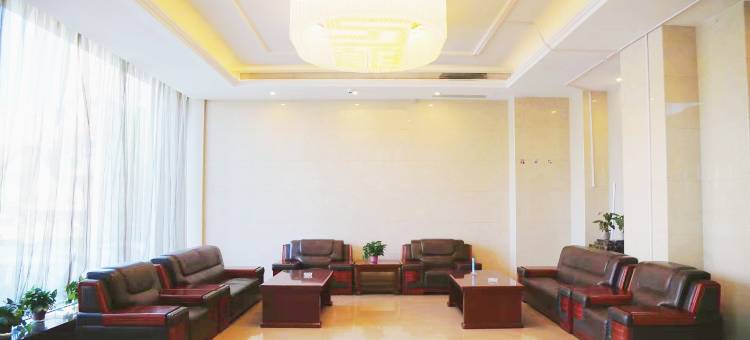 阿瓦提刀郎大酒店图片