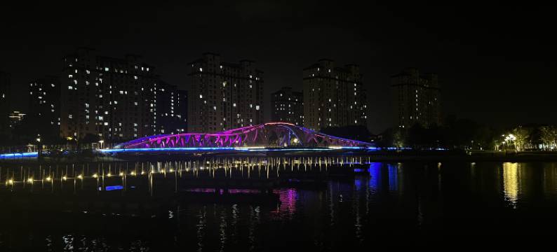 闽佳酒店(上海青浦新城地铁站店)图片