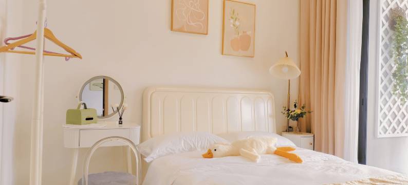 北海海云栖民宿图片