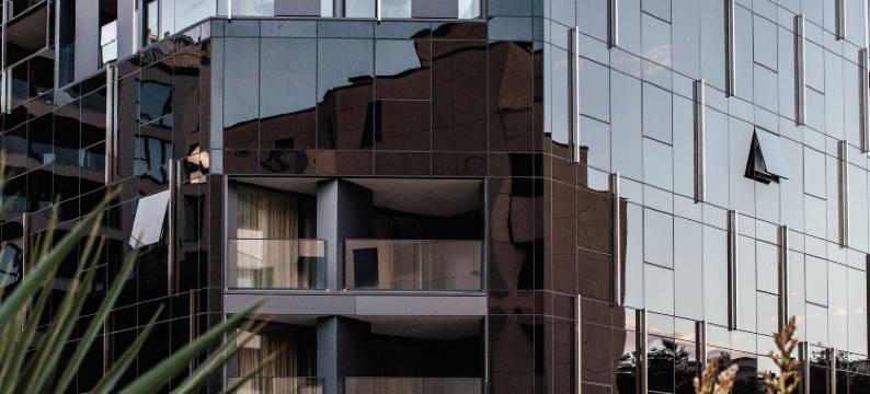 杜布罗夫尼克城市酒店(City Hotel Dubrovnik)图片