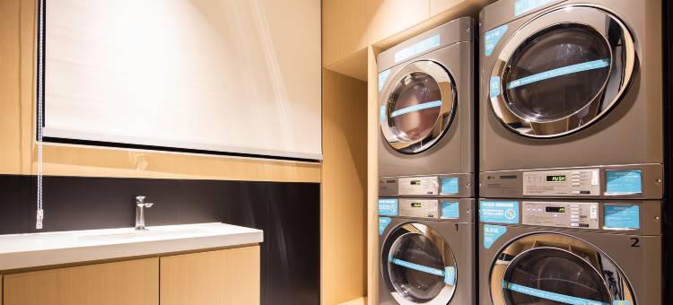 你好酒店(洛阳体育中心店)图片