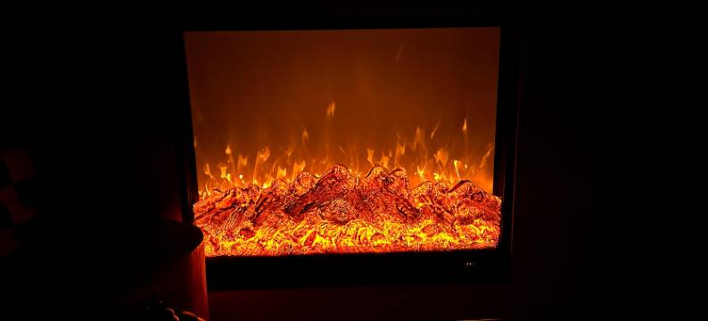 武汉云山居公寓(取水楼地铁站店)图片