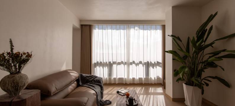 青庐朴语·心域|慢泊富氧美学民宿(独克宗古城大佛寺转经筒店)图片