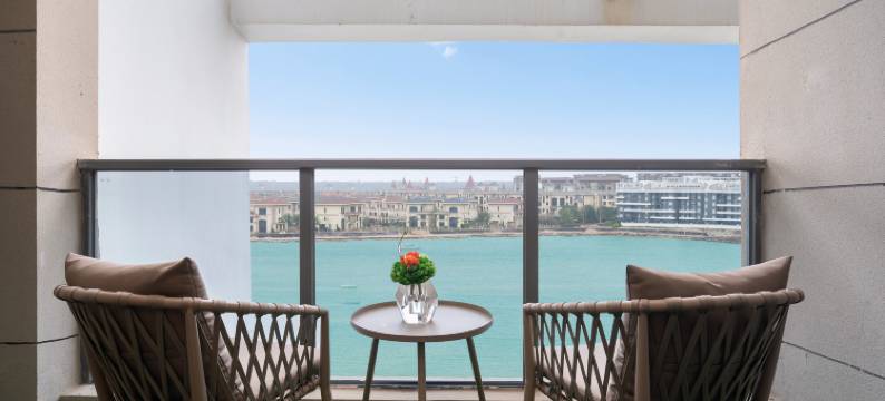 海天美宿设计民宿(海花岛店)图片