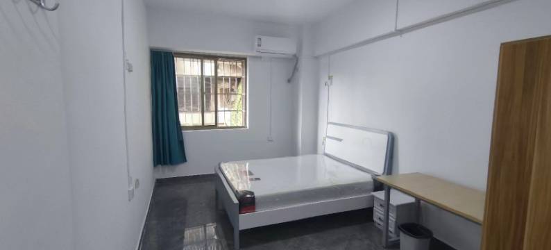 海口龙华新外滩青年旅租图片