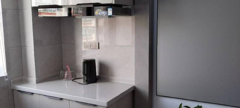 正蓝旗阿雅泰民宿图片