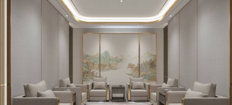 大连怡嘉酒店(大连火车站中山广场店)图片