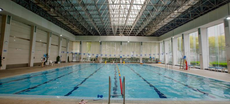 江苏金梦都宾馆图片